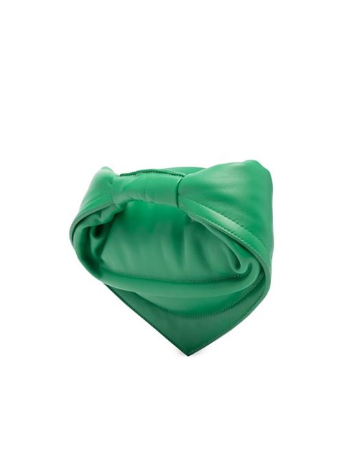 Tortellino Bag Smal FEDERICO CINA | FCW24MTB0118